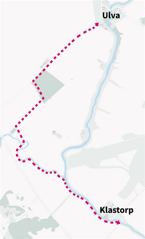 cykelväg ulva kvarn|Färdigställ cykelvägen till Ulva Kvarn .